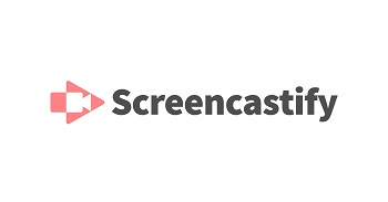 Verwenden Sie Screencastify, um Audio auf Chromebook aufzunehmen