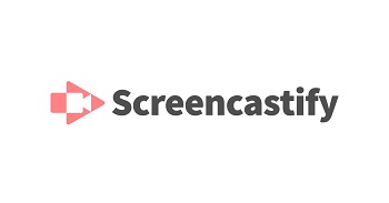 Screencastify zum Aufzeichnen von internem Audio
