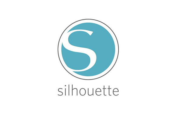 Tools, die wir als Alternativen zu Blender verwenden können – Silhouette Studio