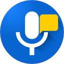 Verwenden Sie Talk and Comment, um Audio auf Chromebook aufzunehmen