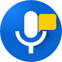 Verwenden Sie Talk and Comment, um Audio auf Chromebook aufzunehmen