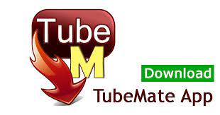 TubeMate Der beste YouTube-Konverter für Handys