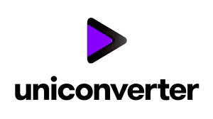 Freemake Video Converter Alternative Der Uniconverter