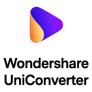 RAM in MP4 umwandeln – WonderShare Uniconverter