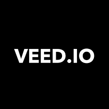 Konvertieren Sie MPE mit VEED in WMV