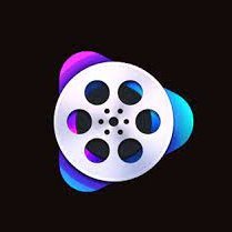 VideoProc Video Converter Ultimate für Mac