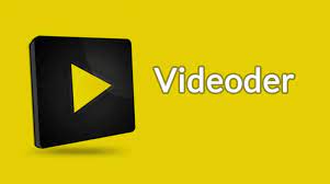 Videoder Der beste YouTube-Konverter für Handys