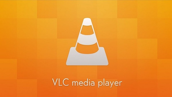 Konvertieren Sie MOV in MP4 auf dem Mac mit dem VLC Media Player