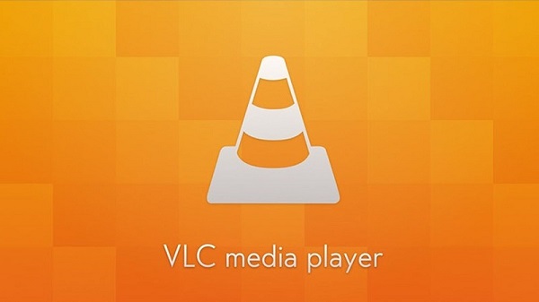 Kostenlose Flip-Videos-Software VLC