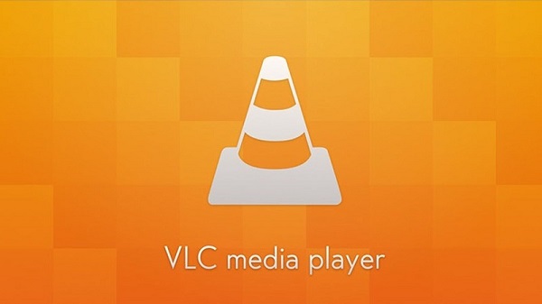 VLC Video Player