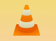 Verwenden Sie VLC, um MKV auf Android abzuspielen