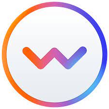 Konvertieren Sie MKV in iPhone mit Waltr Pro