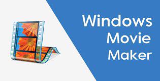 Verwenden von Windows Movie Maker zum Stabilisieren von GoPro-Videos