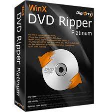 DVD auf PS4 abspielen – DVD Ripper