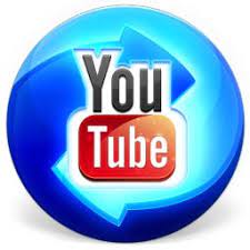 Laden Sie YouTube-Videos mit WinX YouTube Downloader herunter