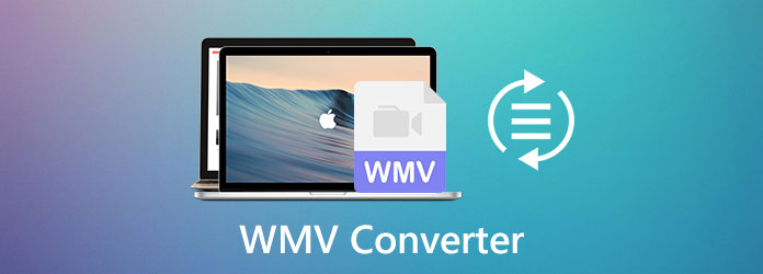 So konvertieren Sie Videos in WMV-Formate