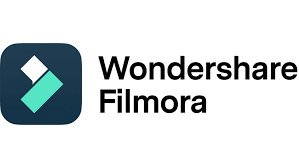 Video-Joiner Wondersgare Filmora