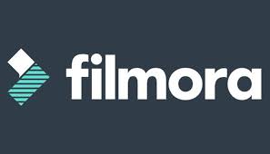 Top 4 Sony Movie Editor-Software – Filmora