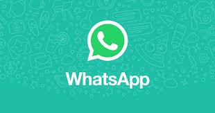 Kontakte hinzufügen WhatsApp WhatsApp