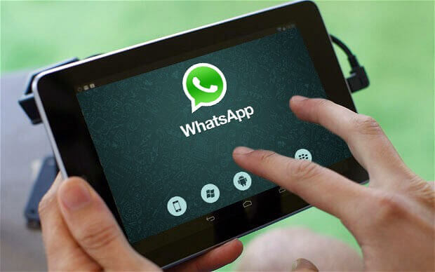 recover-android-whatsapp-messages-nach-formatieren