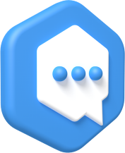 Verwenden von UnicTool ChatMover zum Exportieren von WhatsApp-Aufklebern
