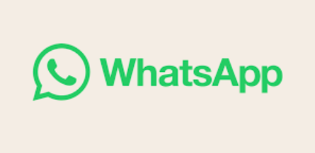 Was ist WhatsApp?