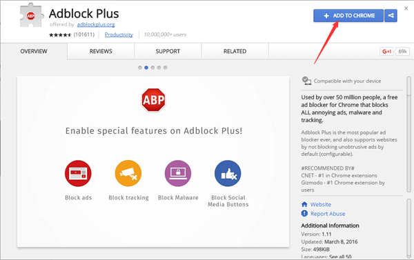 adblock-plus-zu-block-anzeigen