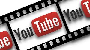 Verwenden des YouTube Video Editors zum Stabilisieren von GoPro-Videos
