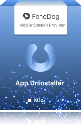 App Uninstaller